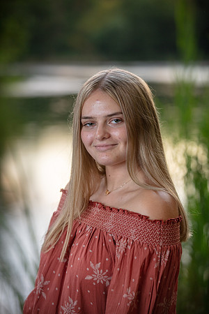 Mikayla Weaver_0033