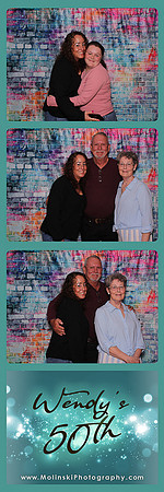 Wendy's 50th_Strips_0033