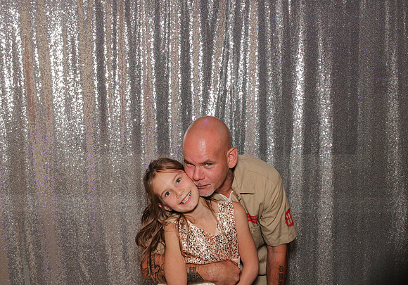 O'Connell Photo Booth Pictures_0122