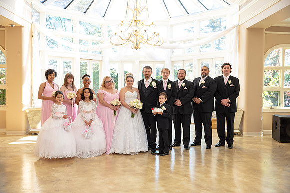 Meloro Wedding_0042