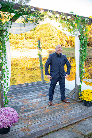 Dolan Wedding_0024