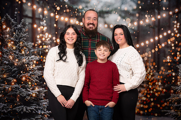 Holiday Portraits_0002