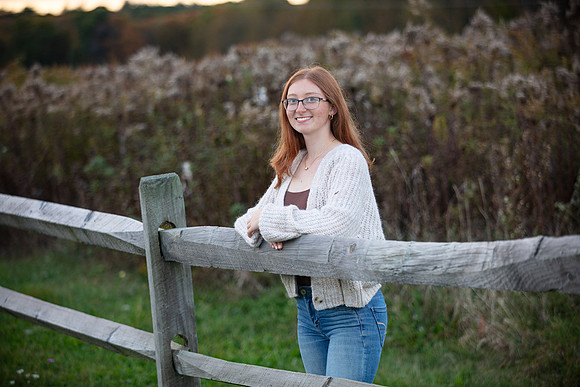 Emily Gaylord_0029