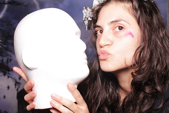 Photo Booth Pictures_0113