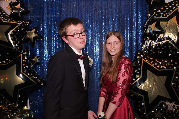 Greenville Prom 2022 Booth_0029