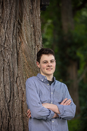 Colin Braswell_0111