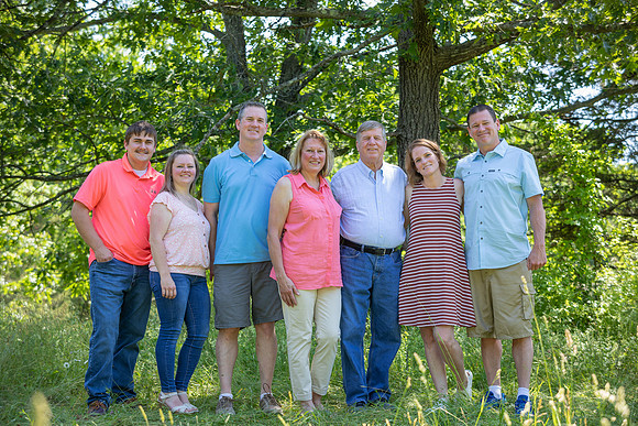 Rochler Family Portraits_0242