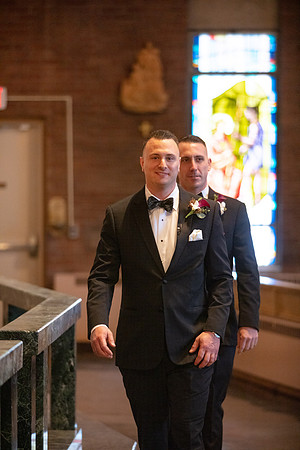 Sweet Wedding_0348