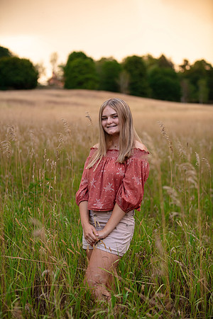 Mikayla Weaver_0016