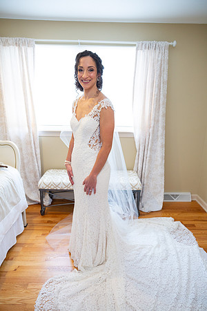 Sweet Wedding_0206