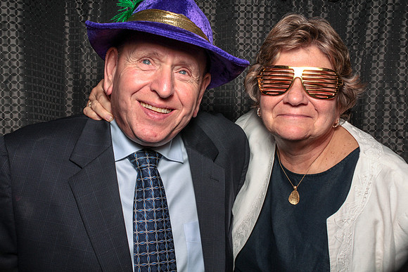 Kellert Photo Booth_0071