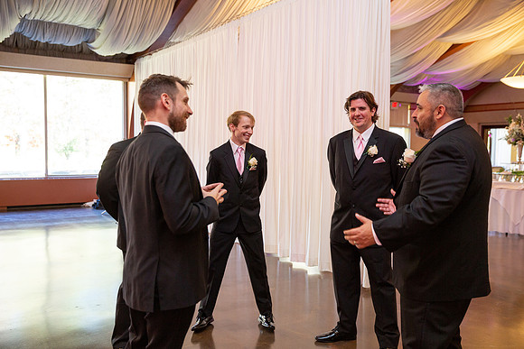 Meloro Wedding_0004