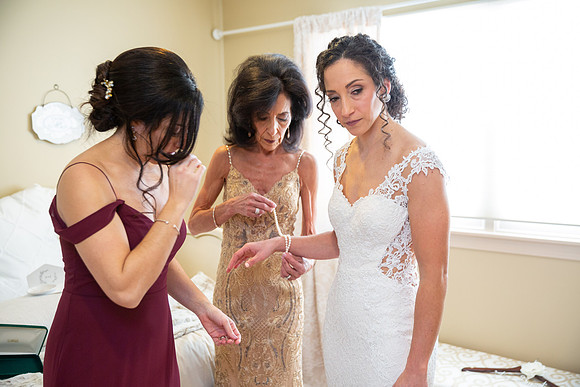 Sweet Wedding_0177
