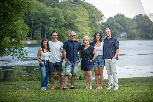 Family Portraits_0013