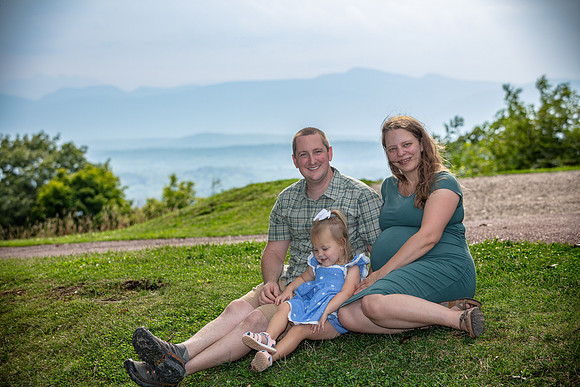 Stevens Family Maternity_0204