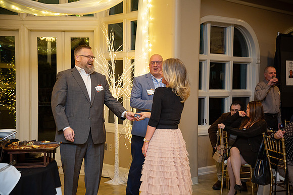 Ginsbergs Employee Recognition Night_0060