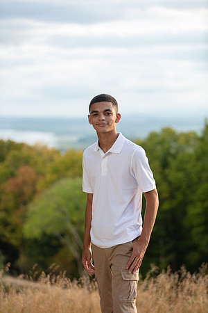 Jarrett Ford_0037