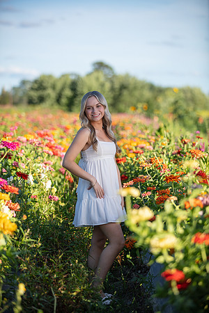 Alyssa Popow_0058
