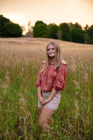 Mikayla Weaver_0017