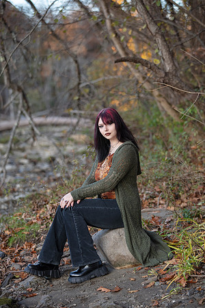 Chloe Landers_0051