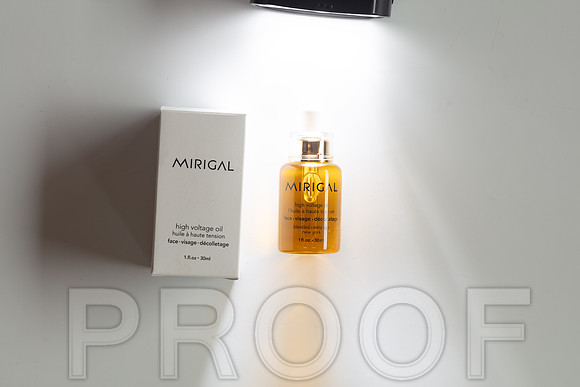 Mirigal Spring 2022_0020