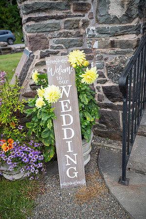 Smith Wedding_0026