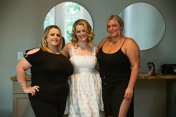 Amy & Nick_0035