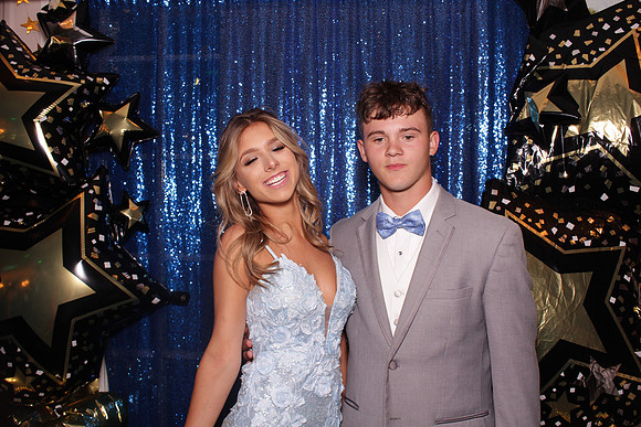 Greenville Prom 2022 Booth_0084