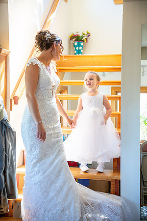 O'Connell Wedding_0164