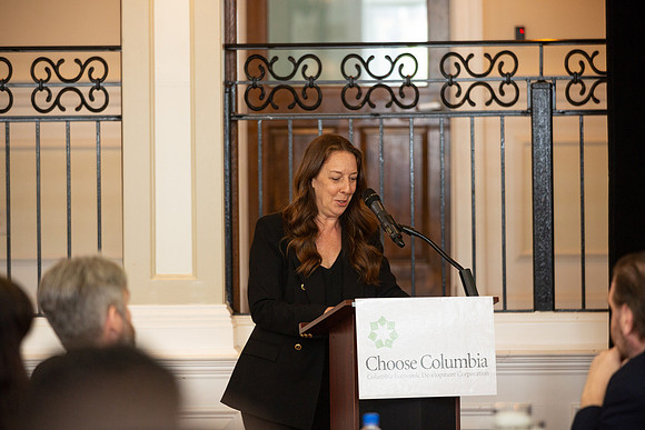 CEDC Annual Breakfast_0131