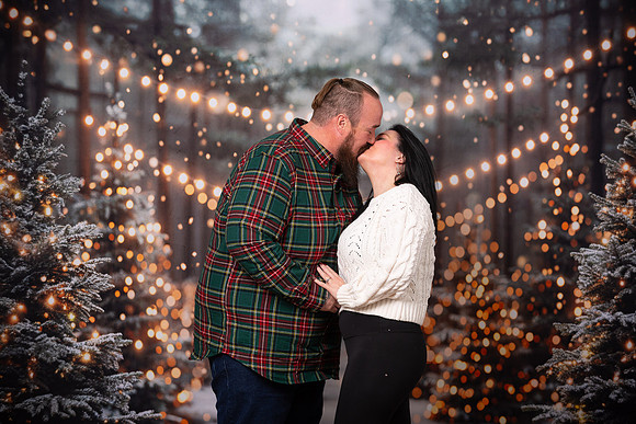 Holiday Portraits_0031