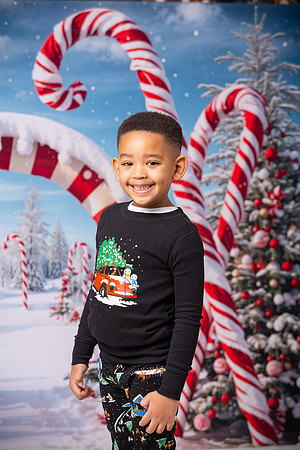 Holiday Portraits_0018