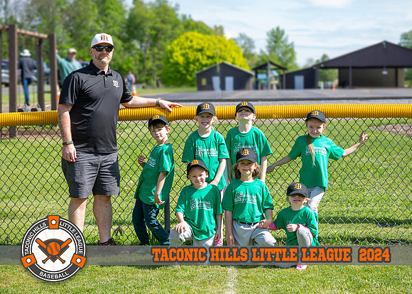 Taconic Hills Little League_0146