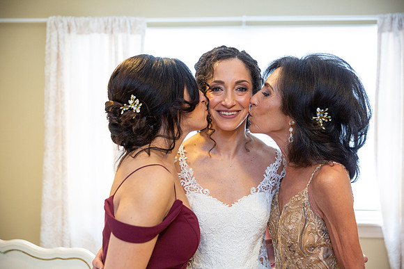 Sweet Wedding_0192