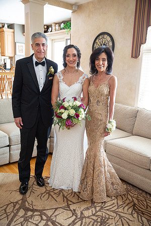 Sweet Wedding_0274