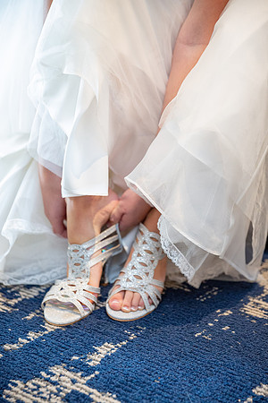 Rous Wedding_0155