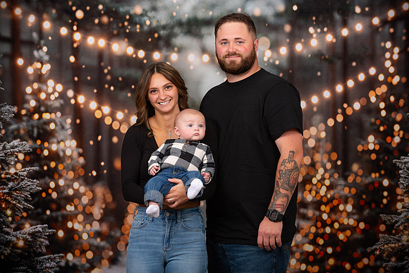 Family Holiday Portraits_0014
