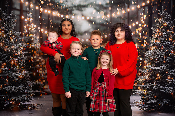 Smith Family Holiday_0051