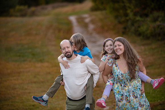 Family Portraits_0163