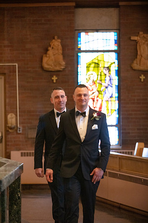Sweet Wedding_0346