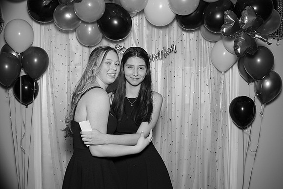 Adrianna Photo Booth_0017
