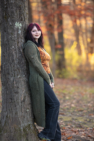 Chloe Landers_0045