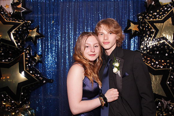 Greenville Prom 2022 Booth_0135