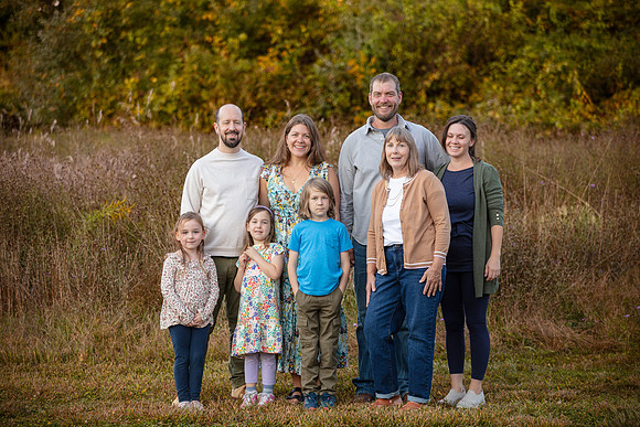Family Portraits_0002