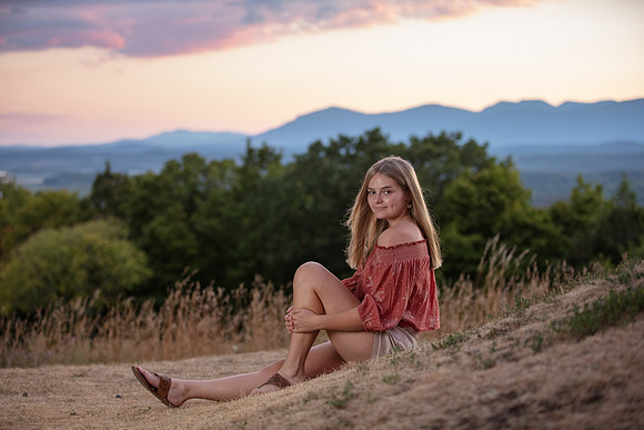 Mikayla Weaver_0078