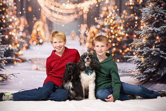 Holiday Portraits_0021