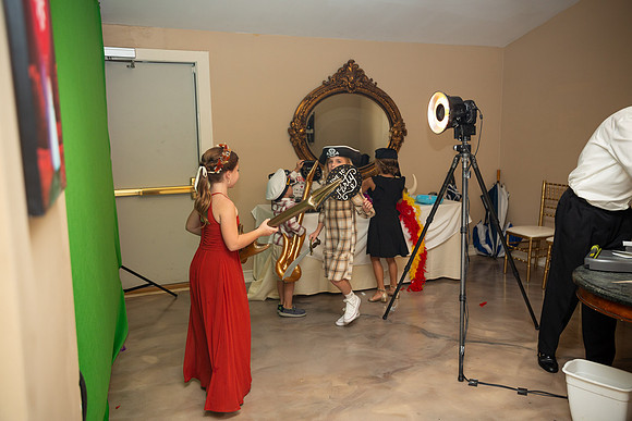 Murphy Wedding_0336