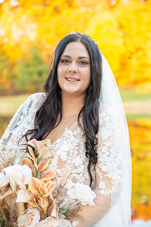 Dolan Wedding_0287