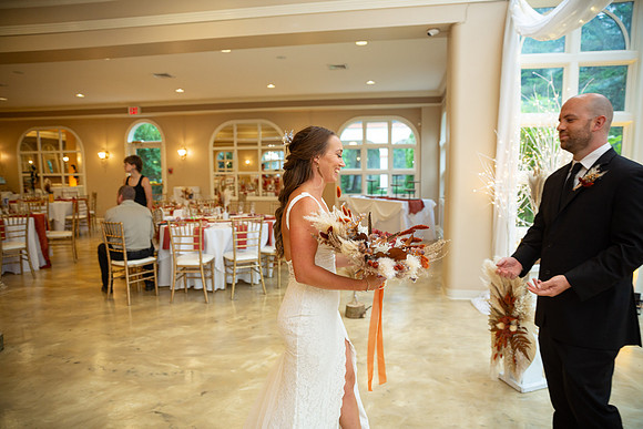 Murphy Wedding_0122