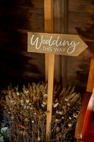Dolan Wedding_0005